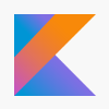 Kotlin